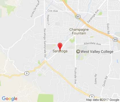 logo-image - saratoga-ca