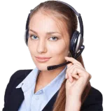 Saratoga Locksmith Service, Saratoga, CA 408-310-4414