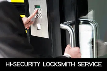 Saratoga Locksmith Service Saratoga, CA 408-310-4414  Saratoga Locksmith Service Saratoga, CA 408-310-4414