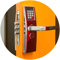 Saratoga Locksmith Service Saratoga, CA 408-310-4414 Saratoga Locksmith Service Saratoga, CA 408-310-4414 - commer-sid-dc-5-img