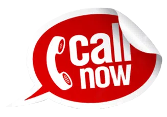 Saratoga Locksmith Service Saratoga, CA 408-310-4414 - cont-sid-dc-5-img