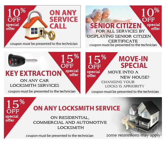 Saratoga Locksmith Service, Saratoga, CA 408-310-4414