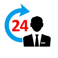 Saratoga Locksmith Service Saratoga, CA 408-310-4414 - emer-sid-dc-5-img