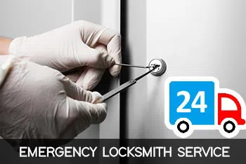 Saratoga Locksmith Service Saratoga, CA 408-310-4414 - emergency-dc-5-img