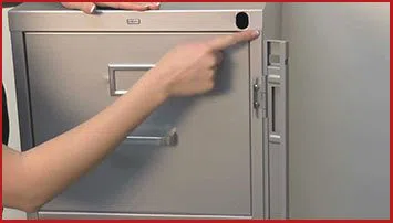 Saratoga Locksmith Service Saratoga, CA 408-310-4414 Saratoga Locksmith Service Saratoga, CA 408-310-4414