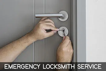 Saratoga Locksmith Service Saratoga, CA 408-310-4414