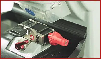  Saratoga Locksmith Service Saratoga, CA 408-310-4414