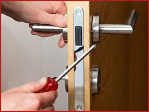 Saratoga Locksmith Service Saratoga, CA 408-310-4414