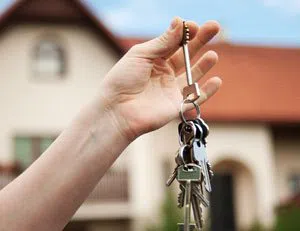  Saratoga Locksmith Service Saratoga, CA 408-310-4414