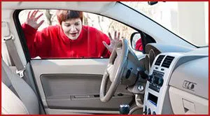  Saratoga Locksmith Service Saratoga, CA 408-310-4414