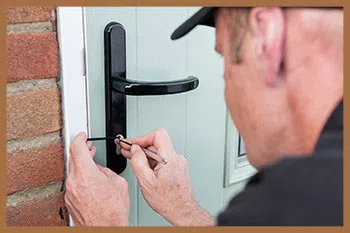 Saratoga Locksmith Service Saratoga, CA 408-310-4414 Saratoga Locksmith Service Saratoga, CA 408-310-4414