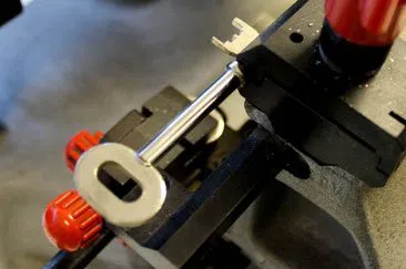  Saratoga Locksmith Service Saratoga, CA 408-310-4414