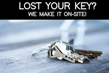 Saratoga Locksmith Service Saratoga, CA 408-310-4414 - lost-key-dc-5-img