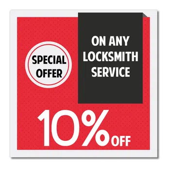 Saratoga Locksmith Service Saratoga, CA 408-310-4414 - ofr-dc-5-img