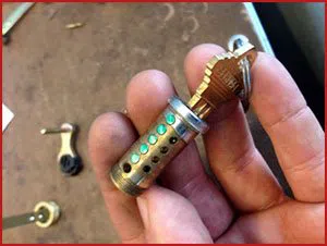  Saratoga Locksmith Service Saratoga, CA 408-310-4414