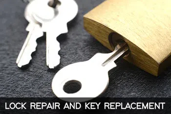  Saratoga Locksmith Service Saratoga, CA 408-310-4414