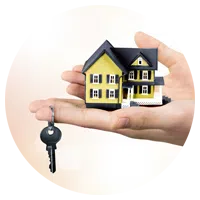 Saratoga Locksmith Service Saratoga, CA 408-310-4414 Saratoga Locksmith Service Saratoga, CA 408-310-4414