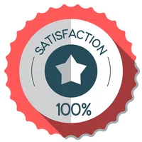 Saratoga Locksmith Service Saratoga, CA 408-310-4414