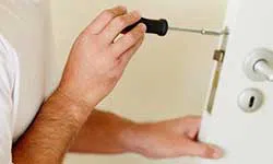  Saratoga Locksmith Service Saratoga, CA 408-310-4414